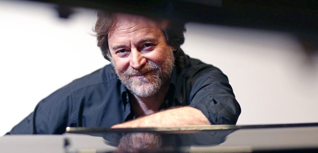 giovanni malquori