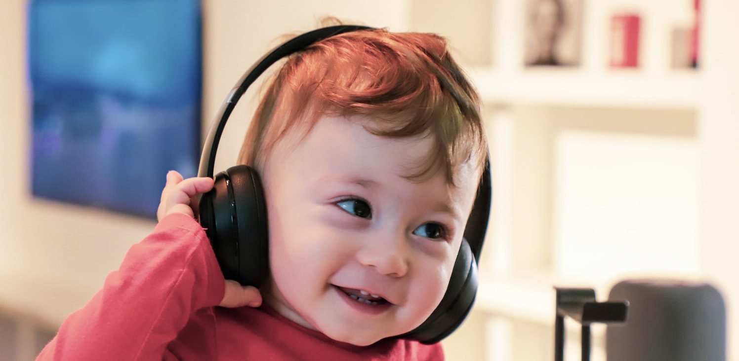 Educare all'ascolto della musica è importante