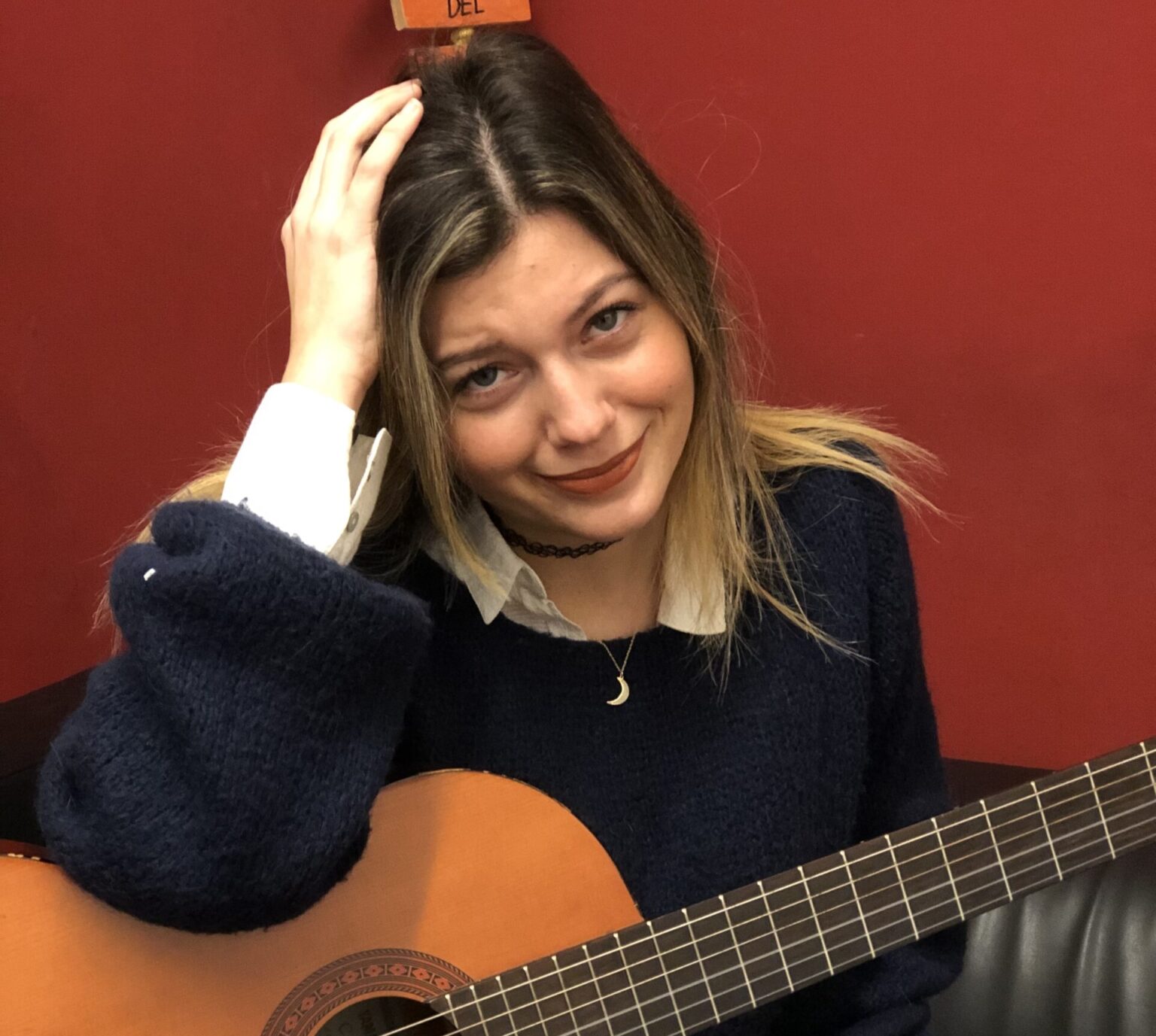 Verifica Pianoforte e Chitarra