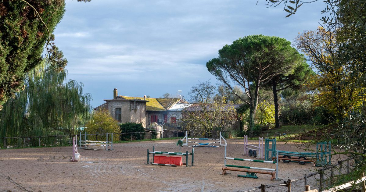 campus 2023