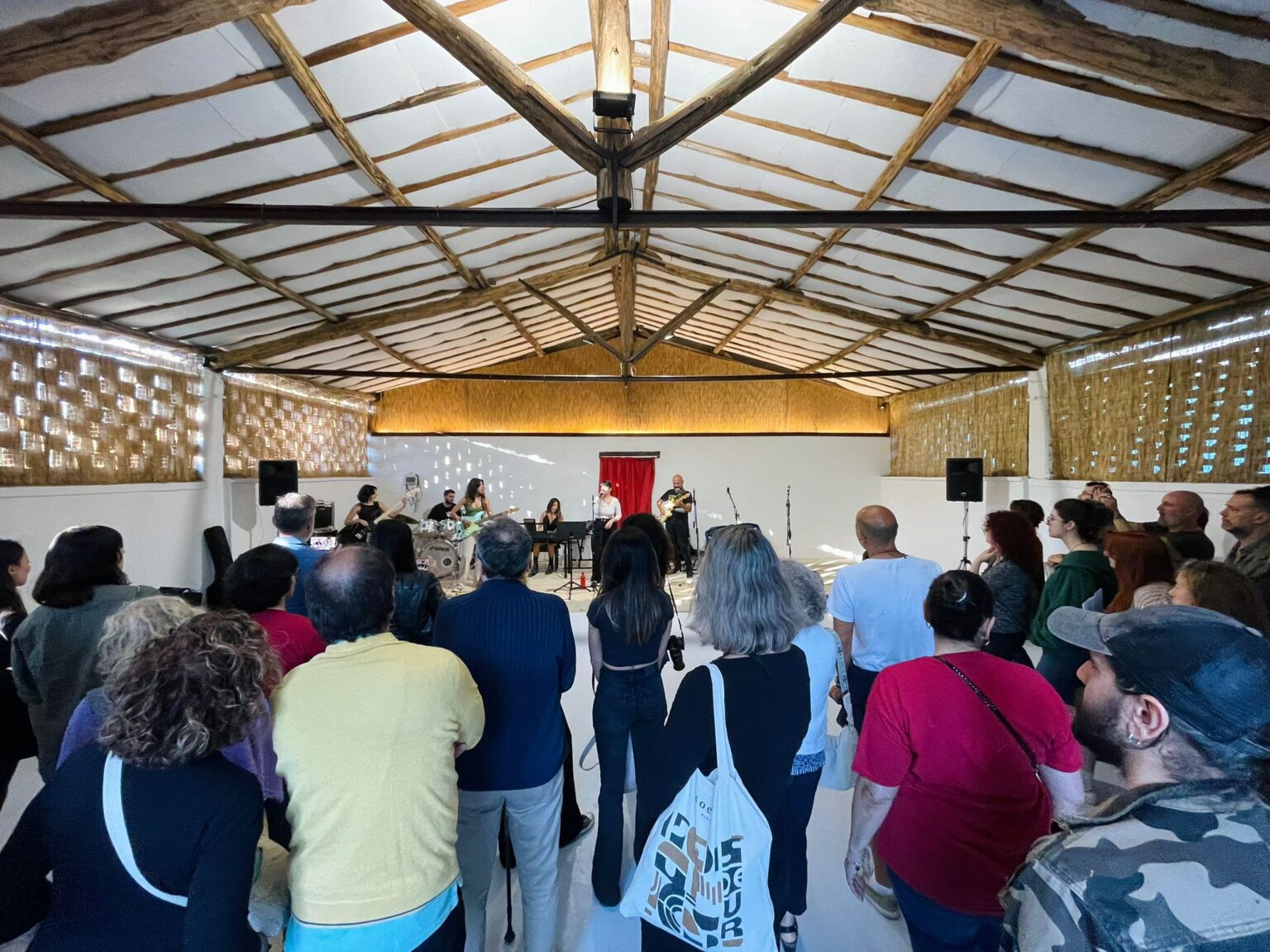 Iscrizioni 2023/24 Riapre Officine