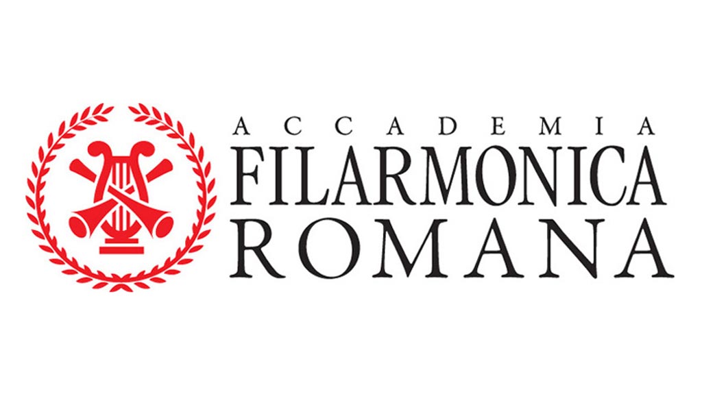 Accademia Filarmonica Romana: agevolazione per gli allievi di Officine