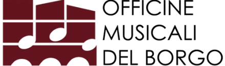 LOGO-2
